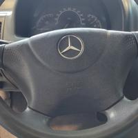 Airbag volante MERCEDES-BENZ VITO del 1999