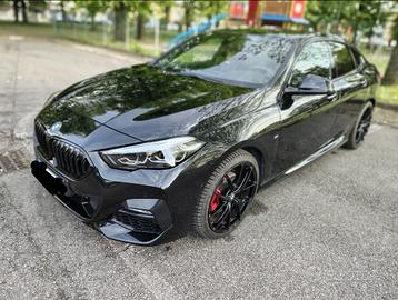 BMW Serie 2 G.C. (F44) - 2021