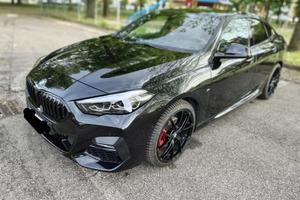 BMW Serie 2 G.C. (F44) - 2021