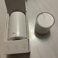 Tp-Link Deco