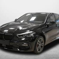 BMW 118i 136CV SPORT EDITION *2024