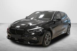 BMW 118i 136CV SPORT EDITION *2024