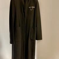 Cappotto Armani jeans