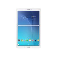 Samsung Galaxy Tab