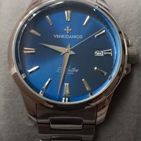 Orologio Venezianico Redentore 