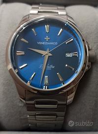 Orologio Venezianico Redentore 