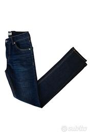 Jeans ragazzo 16 anni/176 cm Levi's 510TM Skinny