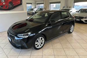 OPEL Corsa 1.5 D 100 CV Edition