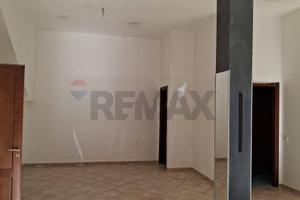 Locale Commerciale - Bagheria