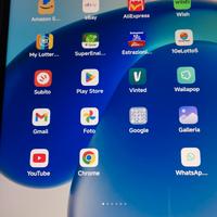 Tablet Xiaomi pad 6