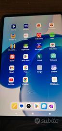 Tablet Xiaomi pad 6