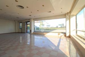 NEGOZIO A CASSANO D'ADDA