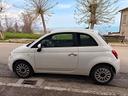 fiat-500-1-0-hybrid-gpl