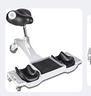 sedia-ergonomica-per-piastrellista