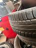 2055516-gomme