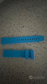 Cinturino per breitling
