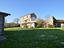 Immagine 23