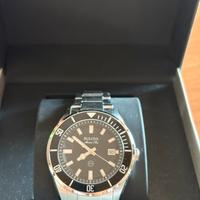 Orologio Bulova Marine Star 98b203