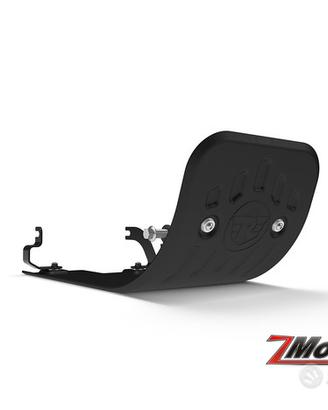 ROYAL ENFIELD - Paracolpi Super Meteor 650