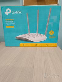 Access point