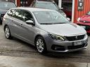 308-bluehdi-100-sw-rate-garanzia-e6-