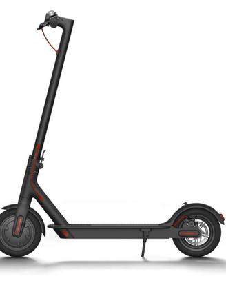 Monopattino