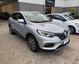Renault Kadjar Blue dCi 8V 115CV EDC Techno