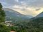 Immagine 10