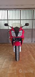 Vfr 800 vtec
