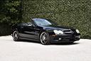 mercedes-benz-sl-500-55-amg-matic-premium