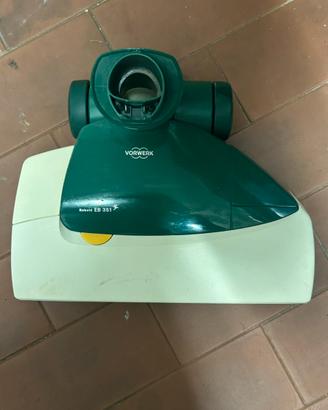Battitappeto, lava materasso folletto