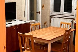 Villetta - Marina di Massa