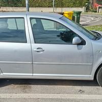 golf. 4