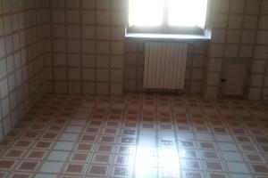 Appartamento mansardato