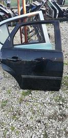 FORD FOCUS PORTE ANT. E POST. 2005-2008