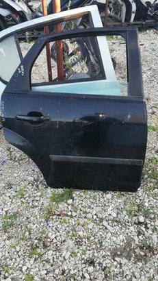 FORD FOCUS PORTE ANT. E POST. 2005-2008