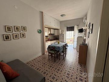 Appartamento San Salvo marina