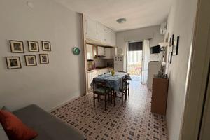 Appartamento San Salvo marina