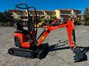 miniescavatore-usato-kubota-u10-3