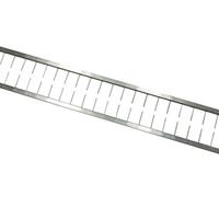 ASTA GIRA PANETTONI, GIRA COLOMBE, NUOVA MT 2
