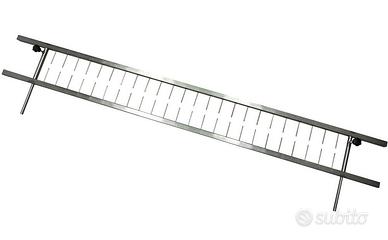 ASTA GIRA PANETTONI, GIRA COLOMBE, NUOVA MT 2