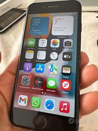 iPhone 7 128 GB