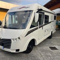 Carthago C line Turer