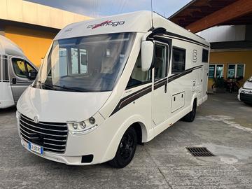 Carthago C line Turer