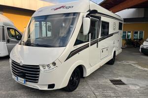 Carthago C line Turer