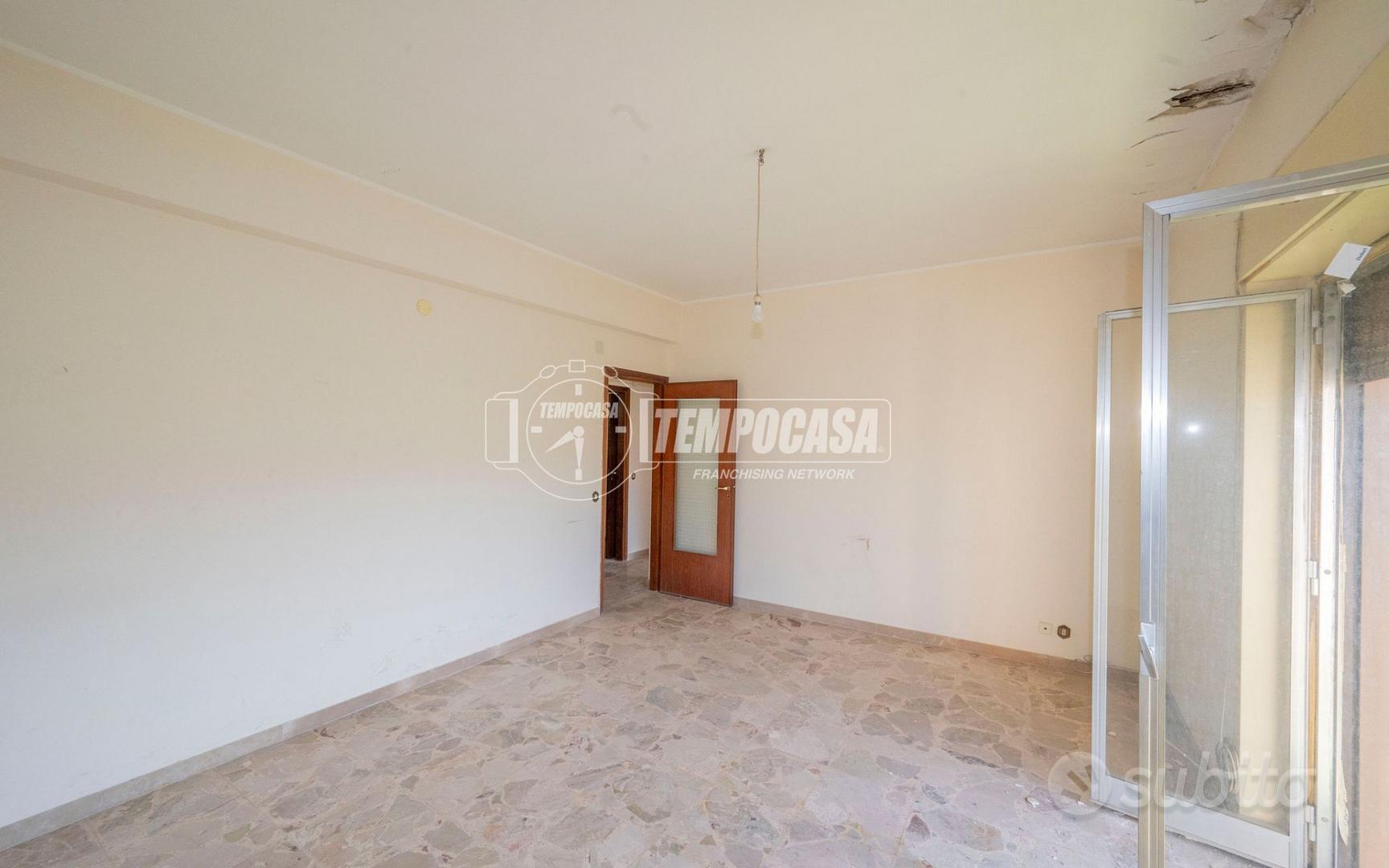 Appartamento – Messina, Maregrosso, IV Circoscrizione - Vista 3