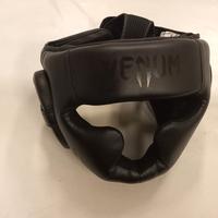 Caschetto Boxe Venum