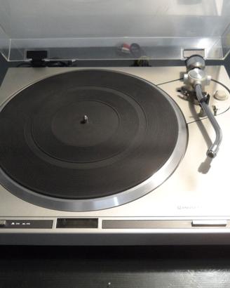 Giradischi PIONEER PL-300