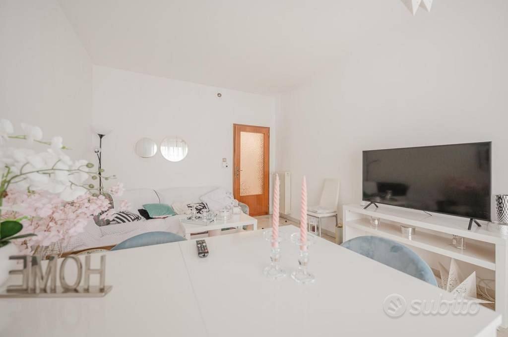 Appartamento – Padova, Arcella - Vista 3