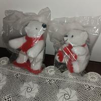 Coca Cola Polar Bears giochi invernali 2015